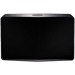 LG MUSIC flow H7 Smart Hi-fi Audio Speaker